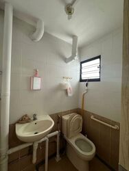 Blk 530 Jurong West Street 52 (Jurong West), HDB 3 Rooms #566159461